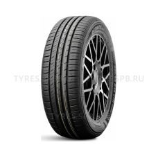 Автошина Kumho 185/65R15 88T Ecowing ES31
