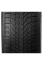 Шины Michelin Latitude Alpin LA2 255/50 R19 107V RunFlat