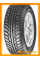 Зимние автомобильные шины Goodride SW606 225/70 R16 103T