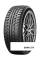 Зимние автомобильные шины Goodride SW606 225/70 R16 103T