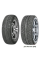 Шины Michelin Latitude Alpin LA2 255/50 R19 107V RunFlat