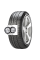 Pirelli Formula Energy 225/55 R18 98V шина летняя для легковых автомобилей