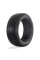 Шины Michelin Latitude Alpin LA2 255/50 R19 107V RunFlat