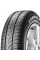 Pirelli Formula Energy 225/55 R18 98V шина летняя для легковых автомобилей