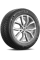 Шины Michelin Latitude Alpin LA2 255/50 R19 107V RunFlat