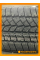 Зимние автомобильные шины Doublestar DW02 245/60 R18 105S