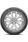 Шины Michelin Latitude Alpin LA2 255/50 R19 107V RunFlat