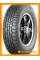 Летние автомобильные шины Nokian Rotiiva A/T LT235/80 R17 120/117R