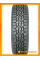 Летние автомобильные шины Nokian Rotiiva A/T LT235/80 R17 120/117R