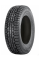 Летние автомобильные шины Nokian Rotiiva A/T LT235/80 R17 120/117R