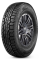Летние автомобильные шины Nokian Rotiiva A/T LT235/80 R17 120/117R
