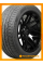 Летние автомобильные шины Landsail LS588 245/45 R17 99W XL