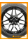 Летние автомобильные шины Landsail LS588 245/45 R17 99W XL