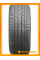Летние автомобильные шины Landsail LS588 245/45 R17 99W XL