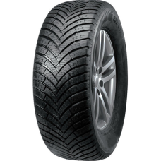 Шины всесезонные Leao iGreen All Season 215/45 R16 90V