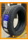 Летние автомобильные шины Landsail LS588 245/45 R17 99W XL