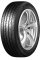 Летние автомобильные шины Landsail LS588 245/45 R17 99W XL