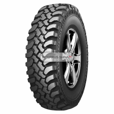 Шина Forward Safari 540 205/75 R15 97Q