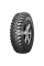 Шина Forward Safari 540 205/75 R15 97Q