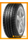 Летние автомобильные шины Ovation Ecovision VI-386HP 235/45 R19 99W XL