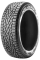 Зимние автомобильные шины Pirelli Winter Ice Zero 195/60 R15 88T