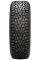 Зимние автомобильные шины Pirelli Winter Ice Zero 195/60 R15 88T