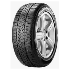 Шины Pirelli Scorpion Winter 315/40 R21 115W