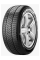 Шины Pirelli Scorpion Winter 315/40 R21 115W