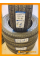 Летние автомобильные шины Triangle TR259 225/65 R17 106V XL