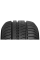 185/65 R15 Pirelli Cinturato P1 Verde 88H