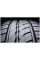 185/65 R15 Pirelli Cinturato P1 Verde 88H