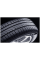 185/65 R15 Pirelli Cinturato P1 Verde 88H