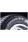 185/65 R15 Pirelli Cinturato P1 Verde 88H