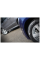 185/65 R15 Pirelli Cinturato P1 Verde 88H