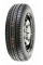 185/65 R15 Pirelli Cinturato P1 Verde 88H