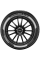 185/65 R15 Pirelli Cinturato P1 Verde 88H