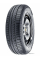 185/65 R15 Pirelli Cinturato P1 Verde 88H