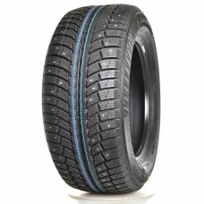 Matador MP 30 Sibir Ice 2 Шины зимние 215/60R16 99T Шипованные