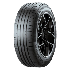 Шина летняя Gislaved PremiumControl 185/65 R15 88T для легкового автомобиля