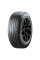 Шина летняя Gislaved PremiumControl 185/65 R15 88T для легкового автомобиля