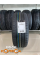 Шина летняя Gislaved PremiumControl 185/65 R15 88T для легкового автомобиля