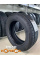 Шина летняя Gislaved PremiumControl 185/65 R15 88T для легкового автомобиля