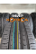 Шина летняя Gislaved PremiumControl 185/65 R15 88T для легкового автомобиля