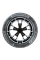Шина летняя Gislaved PremiumControl 185/65 R15 88T для легкового автомобиля