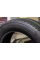 Шина летняя Gislaved PremiumControl 185/65 R15 88T для легкового автомобиля