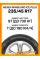 Зимние автомобильные шины Nexen Winguard Ice Plus 235/45 R17 97T XL