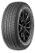 Шина Arivo Terrano ARV H/T 285/60R18 116H