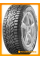 Зимние автомобильные шины Kumho Wintercraft WI32 205/55 R16 94T XL
