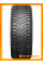Зимние автомобильные шины Kumho Wintercraft WI32 205/55 R16 94T XL
