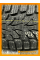 Зимние автомобильные шины Kumho Wintercraft WI32 205/55 R16 94T XL